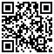 frontpage下载B2B破解