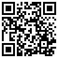 因狄斯的谎言全dlc破解版1.6.4