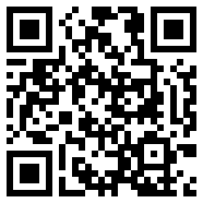 手机qq4.5