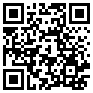 roblox开挂脚本gg修改器轻量版永不升级版