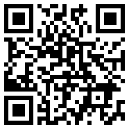 mp3剪切器下载安卓破解5G版