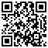 AppShare去广告高手攻略