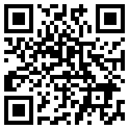 漫画谷app最新下载安装安卓v2.4.3破解补丁