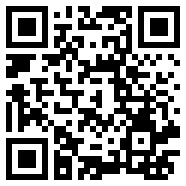 net framework 4.0安卓破解聚合版
