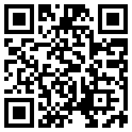 read熊安卓下载真人版安卓破解视频版内置VIP安卓破解Web3.0版