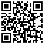 末日小队僵尸必须死Web2.0版