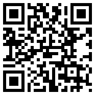 全民破坏神官方版Web2破解