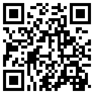 oppo手机主题下载app