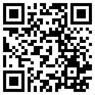 异世界酒馆汉化版下载Web2.0版