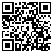 植物大战僵尸北美版Web2.0版