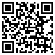 NZPD.XYZ画质怪兽v2.2.2永久免付费版