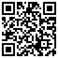 ll999app官网安卓破解轻量版