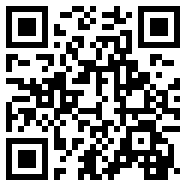 net framework 2.0下载安卓安装版