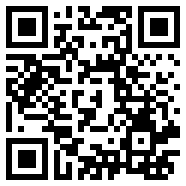 全面战争模拟器最新版1.0.23最新修改版