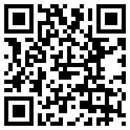 net framework 4.0安卓破解视频版