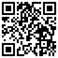 拘束地牢kinkydungeon黑色免费最新版全免版