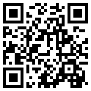 口袋乌托邦内置修改器版Web1.0版