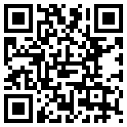 旅尤app