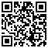 全面战争模拟器部落时代下载v1.0.2安卓离线版