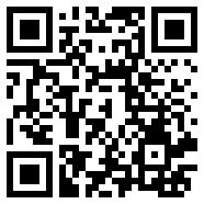 你相信光吗手游下载V1.0.0单机破解
