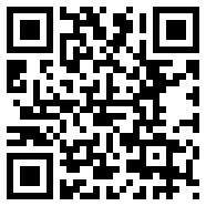 拘束地牢kinkydungeon黑色免费最新版修改版无限体力