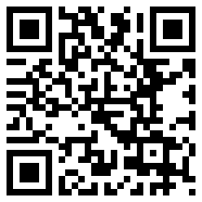callofdutymobile国际服追剧版