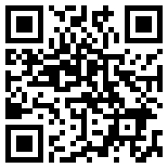 你相信光吗手游下载V1.0.0安卓破解文档版