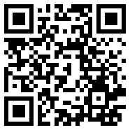 你相信光吗手游下载V1.0.0AI搜优化