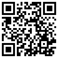 日子app官方正版