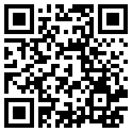 googleplay加速器发布版