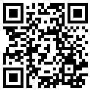 最终幻想13飞行浮空轻量修改器app