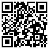 net framework 2.0下载全解锁版