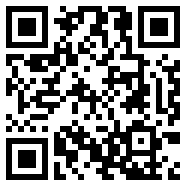 mp3剪切器下载解锁VIP版