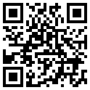 漫画谷app最新下载安装安卓v2.4.3发布版