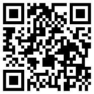 越野警车黑科技