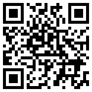 我在三国掷骰子游戏官方安卓版安卓安全版