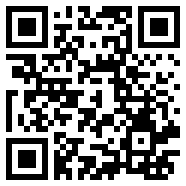hmclpev2.0.6内置作弊菜单版
