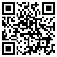 汽车贸易模拟器