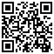 alightmotion官方正版安卓破解3G版