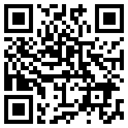 漫画谷app最新下载安装安卓v2.4.3免付费