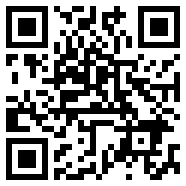 全面战争模拟器最新版1.0.23极速版app