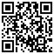 VMOSPro虚拟机破解版最新版永久会员app