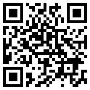 激龟快打重置版v1.0