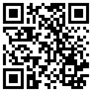 nba2k20手机版下载