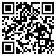 qq手机管家破解版无限体力
