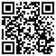lockerlocker2官网无限能量破解版安卓破解安装版