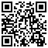 宝可梦大集结手游下载免付费