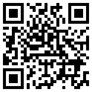 稀土掘金app