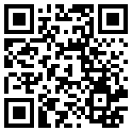上海银行app永久VIP免费版