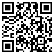 frontpage下载安卓破解3G版